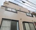 カーサエルモーサの外観画像