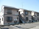 メゾンM＆A佐間の外観画像