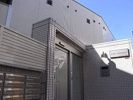 エステ阿佐ヶ谷の外観画像