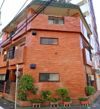 岡部ビルの外観画像