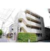 エメラルドマンション3の外観画像