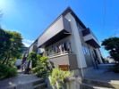 Grace Court （グレイスコート）の外観画像