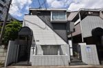 アーデン野方の外観画像