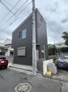 ルシェ西永福の外観画像