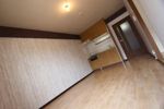 カルタックマンションの外観画像