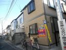 ライフピアキャロルの外観画像
