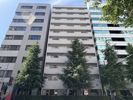 日興パレス日本橋の外観画像
