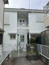 南羽生貸家の外観画像