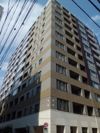 アクシルコート銀座イーストの外観画像