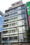 ヒルクレスト御茶ノ水の外観画像
