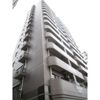 大山ダイカンプラザA棟の外観画像