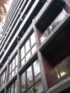 ライオンズマンション東池袋第3の外観画像