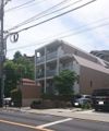リンクス千歳台の外観画像