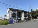 エクセレント1の外観画像