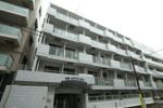 トップ成城学園第2の外観画像