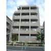 VIALE世田谷の外観画像