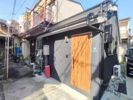 墨田5丁目貸家の外観画像