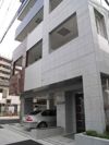メインステージ押上Ⅲの外観画像
