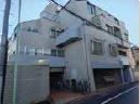 グランドメゾン加賀町の外観画像