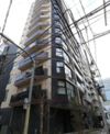 グランリビオ千代田平河町の外観画像