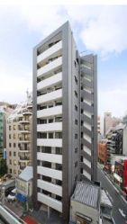 Orizzonteの外観画像