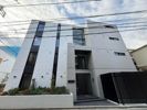 ReveResidence阿佐ヶ谷の外観画像