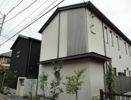 シャンプル下北沢の外観画像