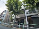 上池袋1丁目マンションの外観画像
