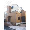 野沢3丁目貸家の外観画像