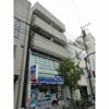プランドールの外観画像