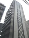 メインステージ元浅草Ⅲの外観画像