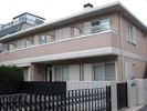 ハイム内田の外観画像