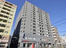 ミサワホームズ三ノ輪の外観画像