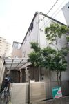 ドルチェ雑司が谷の外観画像