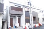 Chez soiの外観画像