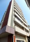 極光マンションの外観画像