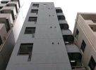 ヴィレッジ當間の外観画像