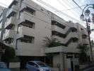 ロイヤルフラッツ井上の外観画像
