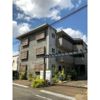 杉並区今川1丁目 貸マンション 定期借家の外観画像