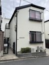 ル・クレール野方の外観画像