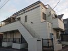 山王ヒルズの外観画像