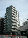 ESPOIR.Sの外観画像