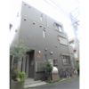 Casa Ereie カーサ・エレイエの外観画像