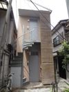 アーバンタナカの外観画像