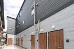 Rフォレスト大森西の外観画像