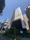 シエル新堀の外観画像