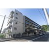 SYFORME MOTOMACHI－CHUKAGAIの外観画像