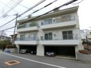 カーサ阿佐ヶ谷の外観画像