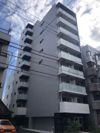 レオーネ錦糸町の外観画像