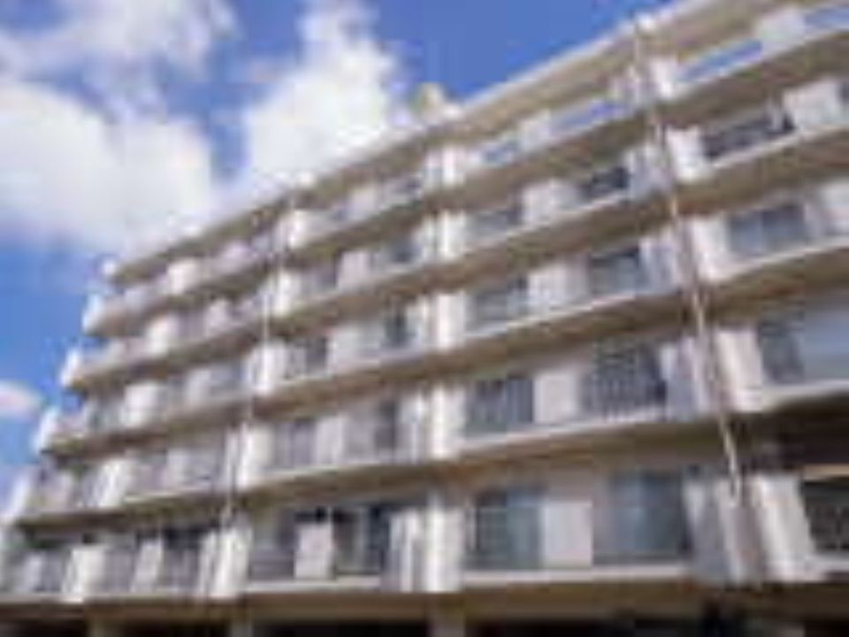 グリーンパークみそのの外観画像